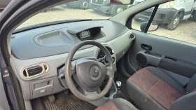 Renault Modus Климатик | Auto.bg — изображение 7 Renault Modus Климатик | Auto.bg — изображение 7