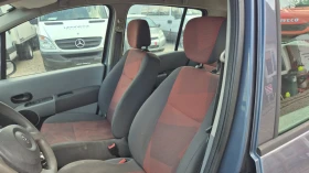 Renault Modus Климатик | Auto.bg — изображение 8 Renault Modus Климатик | Auto.bg — изображение 8