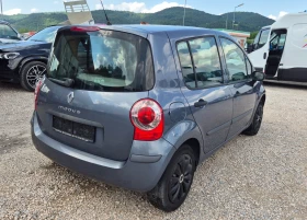Renault Modus Климатик | Auto.bg — изображение 5 Renault Modus Климатик | Auto.bg — изображение 5
