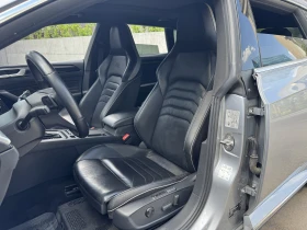 VW Arteon Shooting Brake R-Line 2.0 TSI 280 HP 4Motion | Auto.bg — изображение 7 VW Arteon Shooting Brake R-Line 2.0 TSI 280 HP 4Motion | Auto.bg — изображение 7