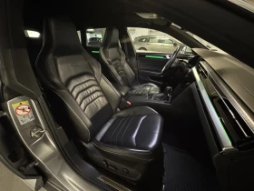 VW Arteon Shooting Brake R-Line 2.0 TSI 280 HP 4Motion - 36500 € / 71387.79 лв. - 53347119 7 | Car24.bg VW Arteon Shooting Brake R-Line 2.0 TSI 280 HP 4Motion - 36500 € / 71387.79 лв. - 53347119 7