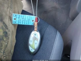 Hyundai Ioniq 5 SE LONG RANGE | 360 КАМЕРА | BLIND SPOT | KEYLESS | Auto.bg — изображение 10 Hyundai Ioniq 5 SE LONG RANGE | 360 КАМЕРА | BLIND SPOT | KEYLESS | Auto.bg — изображение 10