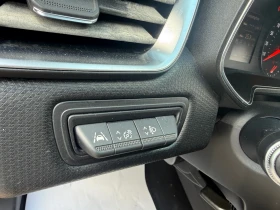 Renault Clio 1.5 DCI KTEO, COC | Auto.bg — изображение 13 Renault Clio 1.5 DCI KTEO, COC | Auto.bg — изображение 13