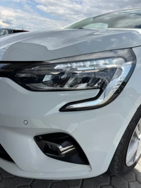 Renault Clio 1.5 DCI KTEO, COC | Auto.bg — изображение 10 Renault Clio 1.5 DCI KTEO, COC | Auto.bg — изображение 10