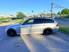 BMW 320 d - 3950 € / 7725.53 лв. - 68361273 8 | Car24.bg BMW 320 d - 3950 € / 7725.53 лв. - 68361273 8
