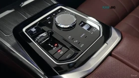 BMW 740 xDrive* M-SPORT* Theatre Screen* Масажи* Пано* 360 | Auto.bg — изображение 9 BMW 740 xDrive* M-SPORT* Theatre Screen* Масажи* Пано* 360 | Auto.bg — изображение 9
