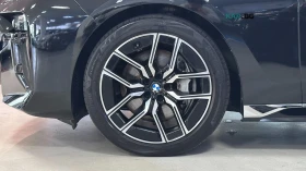 BMW 740 xDrive* M-SPORT* Theatre Screen* Масажи* Пано* 360 | Auto.bg — изображение 5 BMW 740 xDrive* M-SPORT* Theatre Screen* Масажи* Пано* 360 | Auto.bg — изображение 5