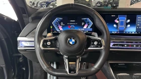 BMW 740 xDrive* M-SPORT* Theatre Screen* Масажи* Пано* 360 | Auto.bg — изображение 14 BMW 740 xDrive* M-SPORT* Theatre Screen* Масажи* Пано* 360 | Auto.bg — изображение 14