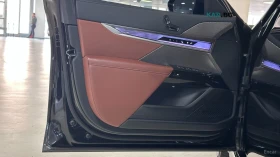 BMW 740 xDrive* M-SPORT* Theatre Screen* Масажи* Пано* 360 | Auto.bg — изображение 12 BMW 740 xDrive* M-SPORT* Theatre Screen* Масажи* Пано* 360 | Auto.bg — изображение 12