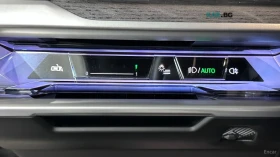 BMW 740 xDrive* M-SPORT* Theatre Screen* Масажи* Пано* 360 | Auto.bg — изображение 13 BMW 740 xDrive* M-SPORT* Theatre Screen* Масажи* Пано* 360 | Auto.bg — изображение 13
