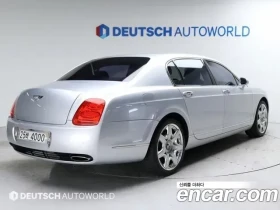 Bentley Flying Spur W12* МАСАЖ* ОБДУХВАНЕ* ЛЮК* КРАЙНА ЦЕНА - 16899 € - 53527815 2 | Car24.bg Bentley Flying Spur W12* МАСАЖ* ОБДУХВАНЕ* ЛЮК* КРАЙНА ЦЕНА - 16899 € - 53527815 2