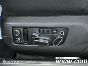 Bentley Flying Spur W12* МАСАЖ* ОБДУХВАНЕ* ЛЮК* КРАЙНА ЦЕНА - 16899 € - 53527815 16 | Car24.bg Bentley Flying Spur W12* МАСАЖ* ОБДУХВАНЕ* ЛЮК* КРАЙНА ЦЕНА - 16899 € - 53527815 16