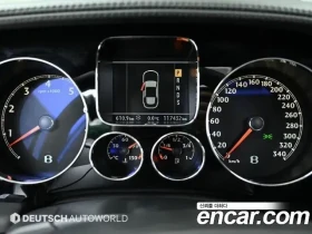Bentley Flying Spur W12* МАСАЖ* ОБДУХВАНЕ* ЛЮК* КРАЙНА ЦЕНА - 16899 € - 53527815 8 | Car24.bg Bentley Flying Spur W12* МАСАЖ* ОБДУХВАНЕ* ЛЮК* КРАЙНА ЦЕНА - 16899 € - 53527815 8