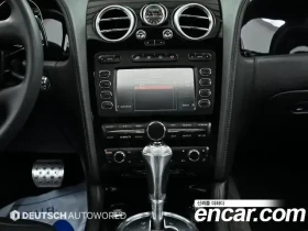 Bentley Flying Spur W12* МАСАЖ* ОБДУХВАНЕ* ЛЮК* КРАЙНА ЦЕНА - 16899 € - 53527815 13 | Car24.bg Bentley Flying Spur W12* МАСАЖ* ОБДУХВАНЕ* ЛЮК* КРАЙНА ЦЕНА - 16899 € - 53527815 13