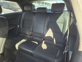 Audi A3 2.0TDI 170к.с S-line plus | Auto.bg — изображение 11 Audi A3 2.0TDI 170к.с S-line plus | Auto.bg — изображение 11