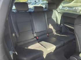 Audi A3 2.0TDI 170к.с S-line plus | Auto.bg — изображение 14 Audi A3 2.0TDI 170к.с S-line plus | Auto.bg — изображение 14