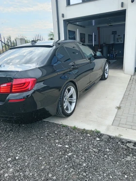 BMW 528 F10 /N52B30/газ - 12800 € - 73778552 4 | Car24.bg BMW 528 F10 /N52B30/газ - 12800 € - 73778552 4