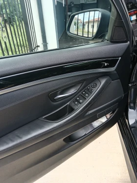 BMW 528 F10 /N52B30/газ - 12800 € - 73778552 10 | Car24.bg BMW 528 F10 /N52B30/газ - 12800 € - 73778552 10