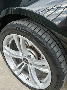 BMW 528 F10 /N52B30/газ - 12800 € - 73778552 6 | Car24.bg BMW 528 F10 /N52B30/газ - 12800 € - 73778552 6
