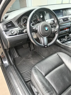 BMW 528 F10 /N52B30/газ - 12800 € - 73778552 9 | Car24.bg BMW 528 F10 /N52B30/газ - 12800 € - 73778552 9