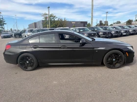 BMW 650 XDRIVE M-PERFORMANCE | Auto.bg — изображение 5 BMW 650 XDRIVE M-PERFORMANCE | Auto.bg — изображение 5