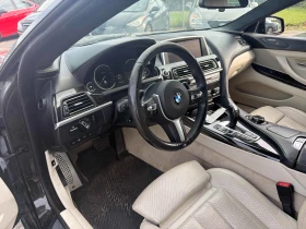 BMW 650 XDRIVE M-PERFORMANCE | Auto.bg — изображение 6 BMW 650 XDRIVE M-PERFORMANCE | Auto.bg — изображение 6