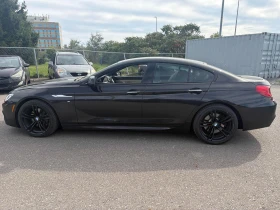 BMW 650 XDRIVE M-PERFORMANCE | Auto.bg — изображение 4 BMW 650 XDRIVE M-PERFORMANCE | Auto.bg — изображение 4
