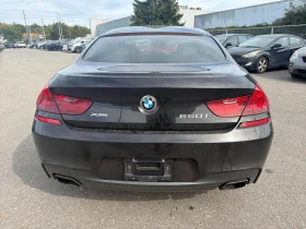 BMW 650 XDRIVE M-PERFORMANCE | Auto.bg — изображение 3 BMW 650 XDRIVE M-PERFORMANCE | Auto.bg — изображение 3