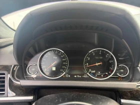 BMW 650 XDRIVE M-PERFORMANCE | Auto.bg — изображение 8 BMW 650 XDRIVE M-PERFORMANCE | Auto.bg — изображение 8