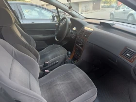 Peugeot 307 - Car24.bg Peugeot 307