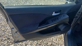 Honda Civic 1.6 D evro5B | Auto.bg — изображение 10 Honda Civic 1.6 D evro5B | Auto.bg — изображение 10