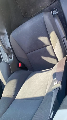 Honda Civic 1.6 D evro5B | Auto.bg — изображение 9 Honda Civic 1.6 D evro5B | Auto.bg — изображение 9