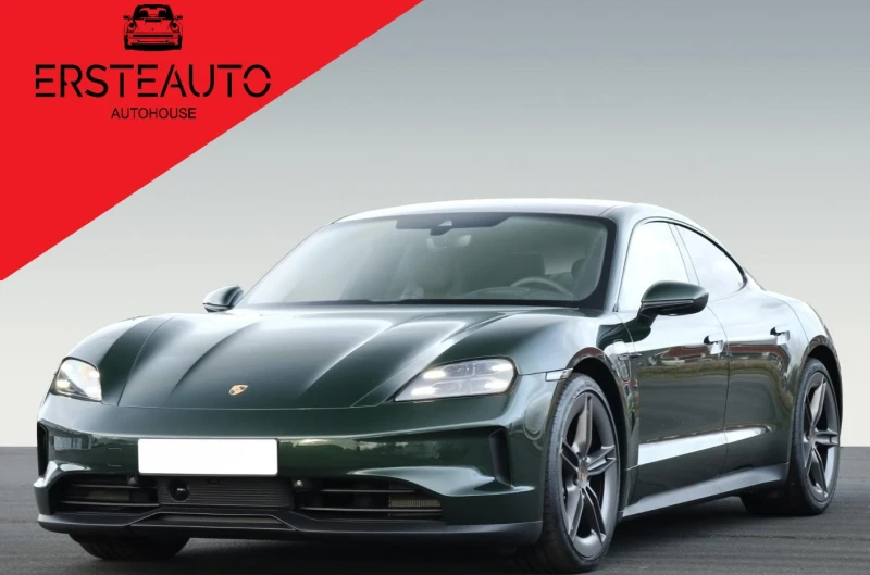 Porsche Taycan 4S BOSE HEAD UP HD-MATRIX SPORT CHRONO PANORAMA - 99000 € / 193627.17 лв. - 47332542 1 | Car24.bg Porsche Taycan 4S BOSE HEAD UP HD-MATRIX SPORT CHRONO PANORAMA - 99000 € / 193627.17 лв. - 47332542 1