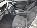 Honda Civic 1.6 i-DTEC Elegance MT - [14] 