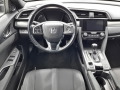 Honda Civic 1.6 i-DTEC Elegance MT - [12] 