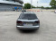 Обява за продажба на Audi A4 2.0 TDI S-Line ~7 499 лв. - изображение 5