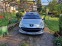 Обява за продажба на Peugeot 207 ~3 700 лв. - изображение 3