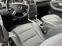 Обява за продажба на Mercedes-Benz B 200 Германия перфект ~8 000 лв. - изображение 9