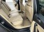 Обява за продажба на VW Passat 2.0TDI 140кс NAVI КОЖА АВТОПИЛОТ ВНОС ИТАЛИЯ ~6 800 лв. - изображение 9