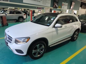Mercedes-Benz GLC 300 ПОДГРЕВ* КАМЕРА* КЕЙЛЕС* LANE* ASSIST - Car24.bg Mercedes-Benz GLC 300 ПОДГРЕВ* КАМЕРА* КЕЙЛЕС* LANE* ASSIST
