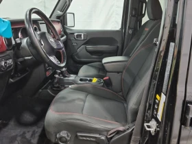 Jeep Wrangler UNLIMITED RUBICON * * CARFAX * * АВТО КРЕДИТ * * - 55500 лв. / 28376.70 € - 98347121 5 | Car24.bg Jeep Wrangler UNLIMITED RUBICON * * CARFAX * * АВТО КРЕДИТ * * - 55500 лв. / 28376.70 € - 98347121 5