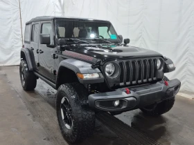 Jeep Wrangler UNLIMITED RUBICON * * CARFAX * * АВТО КРЕДИТ * * - 55500 лв. / 28376.70 € - 98347121 2 | Car24.bg Jeep Wrangler UNLIMITED RUBICON * * CARFAX * * АВТО КРЕДИТ * * - 55500 лв. / 28376.70 € - 98347121 2