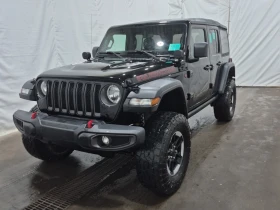 Jeep Wrangler UNLIMITED RUBICON * * CARFAX * * АВТО КРЕДИТ * * - Car24.bg Jeep Wrangler UNLIMITED RUBICON * * CARFAX * * АВТО КРЕДИТ * *