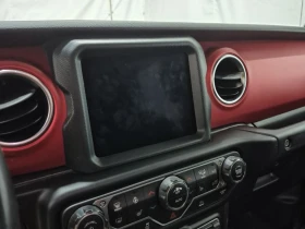 Jeep Wrangler UNLIMITED RUBICON * * CARFAX * * АВТО КРЕДИТ * * - 55500 лв. / 28376.70 € - 98347121 7 | Car24.bg Jeep Wrangler UNLIMITED RUBICON * * CARFAX * * АВТО КРЕДИТ * * - 55500 лв. / 28376.70 € - 98347121 7