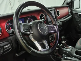 Jeep Wrangler UNLIMITED RUBICON * * CARFAX * * АВТО КРЕДИТ * * - 55500 лв. / 28376.70 € - 98347121 6 | Car24.bg Jeep Wrangler UNLIMITED RUBICON * * CARFAX * * АВТО КРЕДИТ * * - 55500 лв. / 28376.70 € - 98347121 6