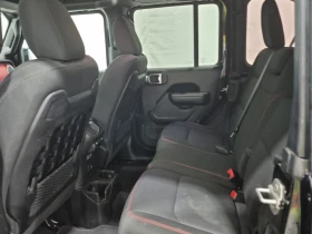 Jeep Wrangler UNLIMITED RUBICON * * CARFAX * * АВТО КРЕДИТ * * - 55500 лв. / 28376.70 € - 98347121 9 | Car24.bg Jeep Wrangler UNLIMITED RUBICON * * CARFAX * * АВТО КРЕДИТ * * - 55500 лв. / 28376.70 € - 98347121 9