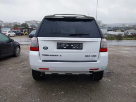 Land Rover Freelander 2.2 SD4 - 12300 лв. / 6288.89 € - 98152767 6 | Car24.bg Land Rover Freelander 2.2 SD4 - 12300 лв. / 6288.89 € - 98152767 6