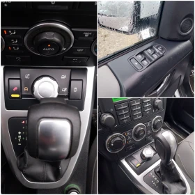Land Rover Freelander 2.2 SD4 - 12300 лв. / 6288.89 € - 98152767 13 | Car24.bg Land Rover Freelander 2.2 SD4 - 12300 лв. / 6288.89 € - 98152767 13