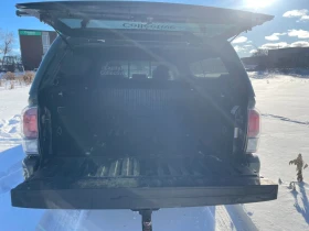 Toyota Tacoma DOUBLE CAB AUTO * * CARFAX * * АВТО КРЕДИТ * * - 54500 лв. / 27865.41 € - 25788568 13 | Car24.bg Toyota Tacoma DOUBLE CAB AUTO * * CARFAX * * АВТО КРЕДИТ * * - 54500 лв. / 27865.41 € - 25788568 13