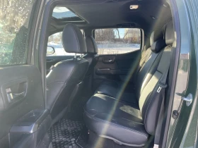 Toyota Tacoma DOUBLE CAB AUTO * * CARFAX * * АВТО КРЕДИТ * * - 54500 лв. / 27865.41 € - 25788568 12 | Car24.bg Toyota Tacoma DOUBLE CAB AUTO * * CARFAX * * АВТО КРЕДИТ * * - 54500 лв. / 27865.41 € - 25788568 12